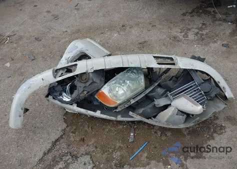 2005 Lincoln Navigator from USA, damaged, VIN 5LMFU27515LJ24658